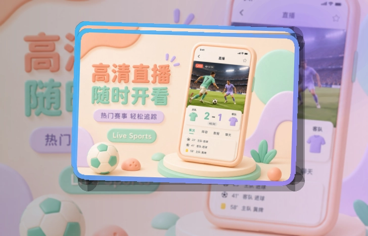 世界杯竞猜Google Play下载入口页面
