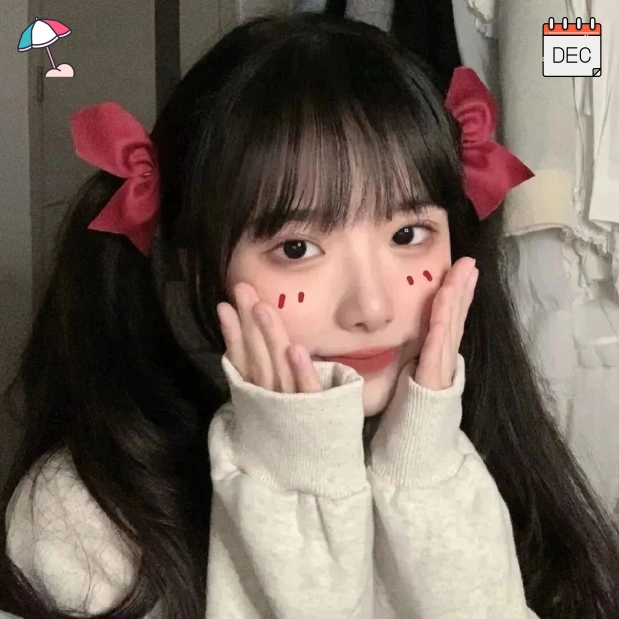 夏天
