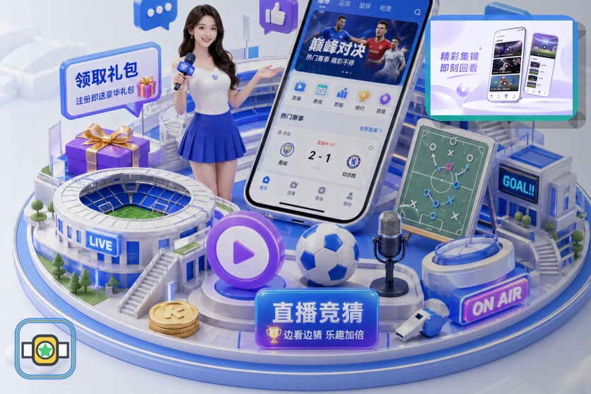 世界杯竞猜在线服务入口展示
