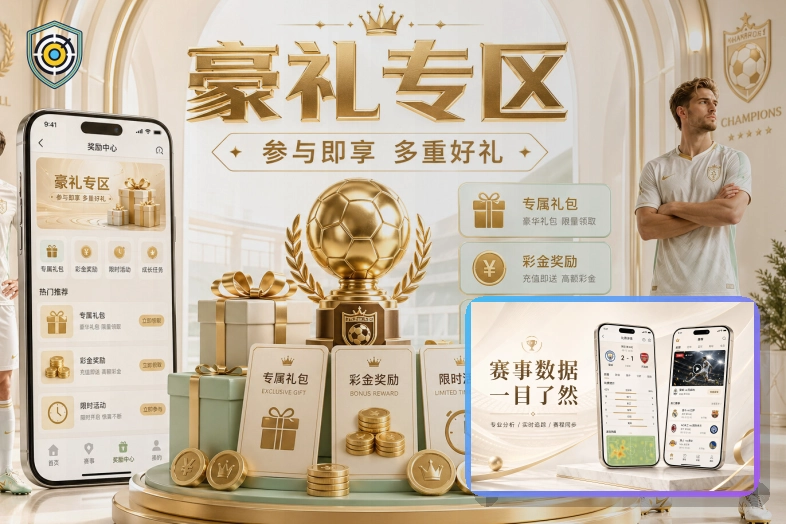 2026美加墨世界杯宏伟现代的主办场馆外观