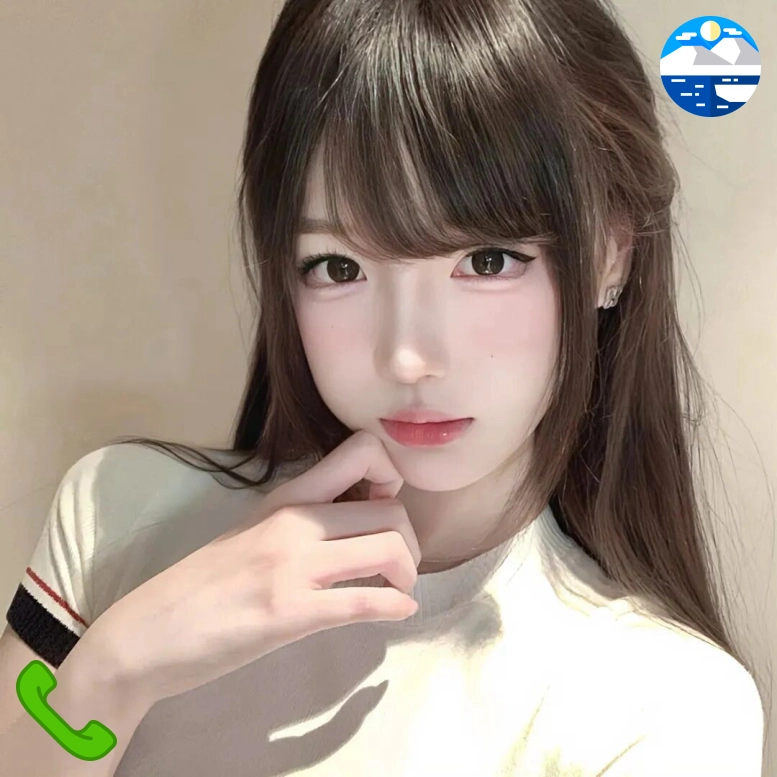 一杯茶